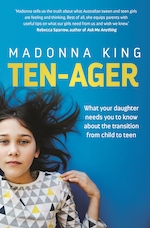 Ten-ager-book-cover
